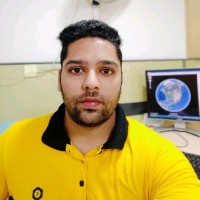 Manish Sharma