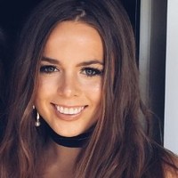 Kate Kennedy