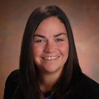 Christine Miller, Cpa Phr