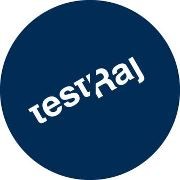 TestiRaj Hrvatska