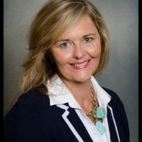 Lisa Jackson