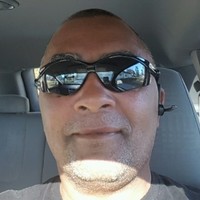 Tony Perez
