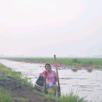 Anju Nambiar