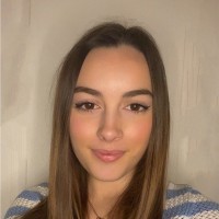Lea Valerio