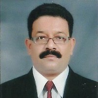 Rajesh Bhan