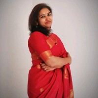 Indu Viswanath