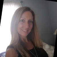 Debra Mauriello