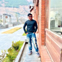 Madhu Kumar