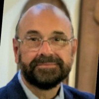 Steve Kovac