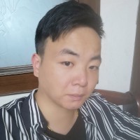 卓林芳
