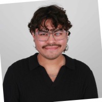 Noel Garcia