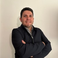 Alvaro David Sosa Moreno