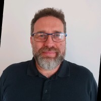 Peter Kis