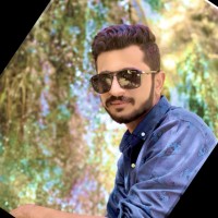 Muhammad Hasnain