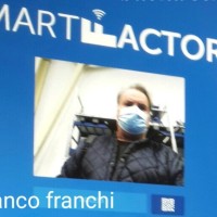 Franco Franchi