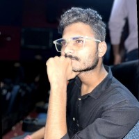 Deepak Nagar