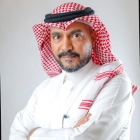 Saeed Alenazi