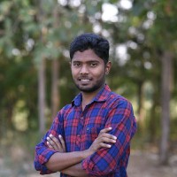 Sathish Kumar
