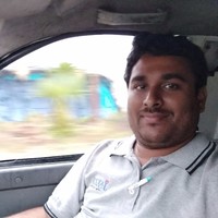 K Sita Ramanjaneyulu