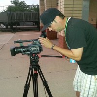 Ryan Denier