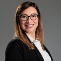 Veronica Furiano