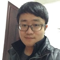 黄雪龙