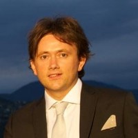 Liberale Masi