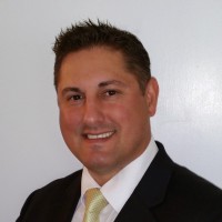 Clayton Manwaring