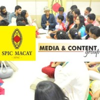 SpicMacay APAC Media Team
