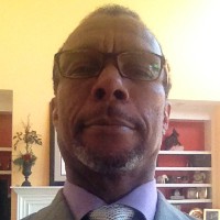 Barry Gooden