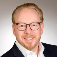 Patrick Reichmann