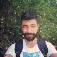 Umut Yalvaç