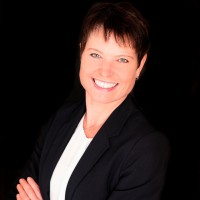 Rita Petersmann