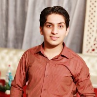 Adnan Khan