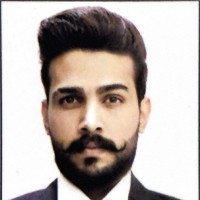 Arshdeep Sodhi