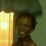 Catena A. Alexander-Renfroe