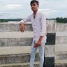 Ik Khan