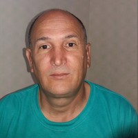 Rogério Silverio