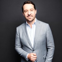 Andrew Laferla