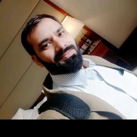 Tameem Ansari