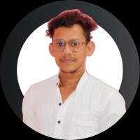 Ramlala Yadav