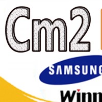 cm2flash net