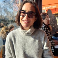 Sarit Maimony