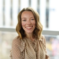 Kate Muraski