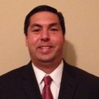 Don Foss, Ms Cyber, Cissp, Ceh