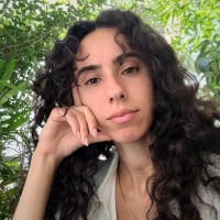Yael Edna Mishan
