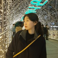 Daeun Chung