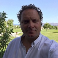 Erik Brink