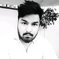 Puneet Sharma
