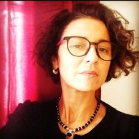 Gabriela M. Pesamo